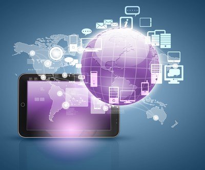 永登網(wǎng)站制作與工業(yè)互聯(lián)網(wǎng)數(shù)據(jù)服務(wù)費(fèi)用解析 如何找到性價(jià)比之選