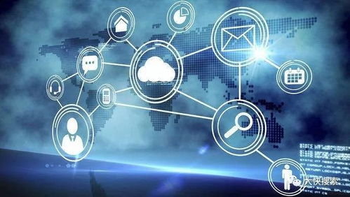 大快搜索與大眾信息攜手，開啟傳媒大數(shù)據(jù)與工業(yè)互聯(lián)網(wǎng)融合新篇章