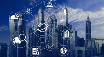 北盛科技 賦能企業(yè)數(shù)字化轉(zhuǎn)型，開啟工業(yè)信息化服務(wù)新篇章