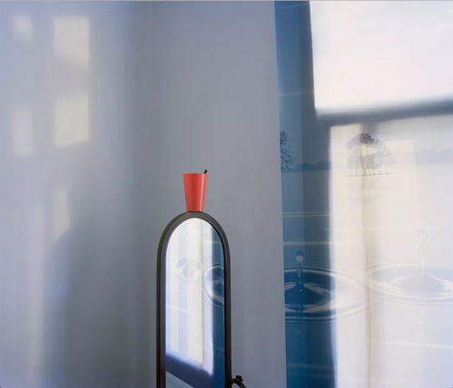 直面現(xiàn)實(shí) 單用途商業(yè)預(yù)付卡代理銷(xiāo)售的困境與反思